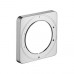 Hansgrohe AXOR Prodlužovací rozeta 172 x 172 mm 98860000