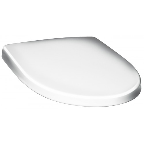 Gustavsberg ARTIC Hard Seat WC sedátko 98899901