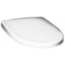 Gustavsberg ARTIC Hard Seat WC sedátko 98899901