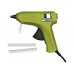 EXTOL CRAFT pistole tavná lepící 40W 9900