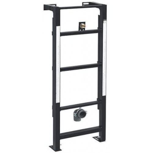 KOLO Technic instalační modul pro pisoáry 99091 KOLO Technic instalační modul pro pisoáry 99091