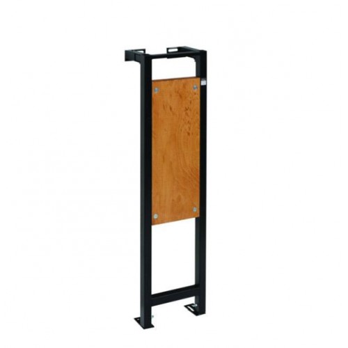 KOLO Technic instalační modul pro opěrná madla k WC a umyvadlům 99093