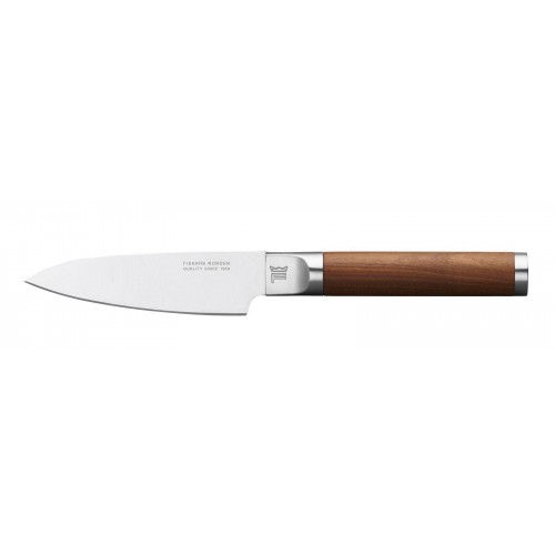 Fiskars Norden okrajovací nůž 1026424