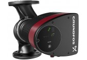 Grundfos MAGNA1 65-120 F 340 1 x 230 V PN 6/10 oběhové čerpadlo 99221374