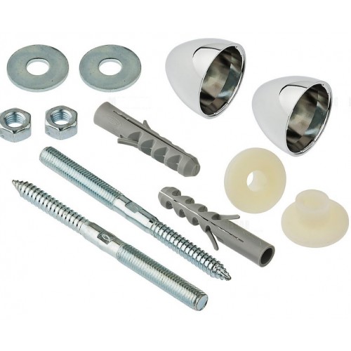 Villeroy & Boch Připojovací sada pro pisoár 99820000