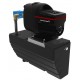 BAZAR Grundfos SCALA1 System 3-45 1x230V 99976872 PO SERVISE, POUŽITÉ!!