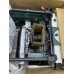 VÝPRODEJ Metabo TS 254 M Stolní okružní pila (1500W/254mm) 610254000 1X VYZKOUŠENO, POŠKOZEN OBAL!!