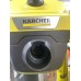 VÝPRODEJ KÄRCHER WD 3 S Multifunkční vysavač 1.628-135.0 POUŽITÉ!!