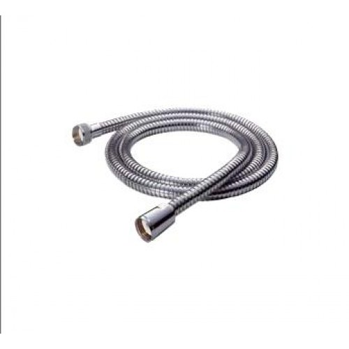 IDEAL Standard CERAWELL Metalflex sprchová hadice kovová 150cm A2400AA IDEAL Standard CERAWELL Metalflex sprchová hadice kovová 150cm A2400AA