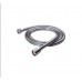 IDEAL Standard CERAWELL Metalflex sprchová hadice kovová 125cm A2403AA
