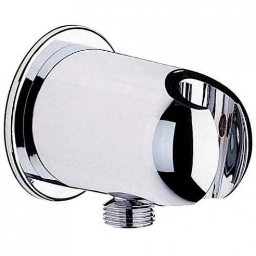 IDEAL Standard CERAWELL držák sprchy A2406AA