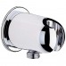 IDEAL Standard CERAWELL držák sprchy A2406AA