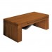 Villeroy & Boch City Life SmartBench PurAir 1200x475x600 mm, Okuree