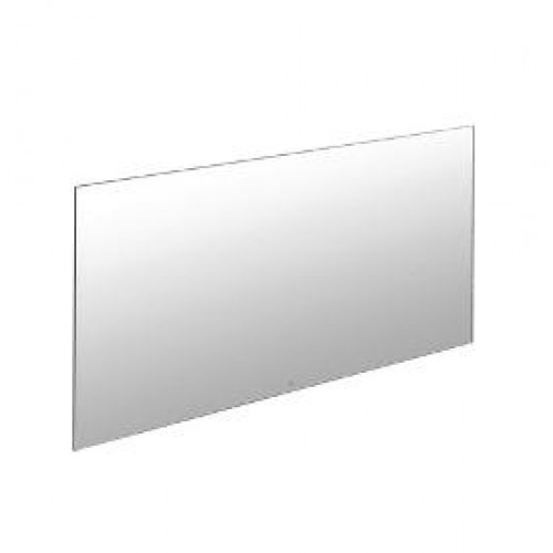 Villeroy & Boch More to See Zrcadlo 1600x750x20 mm Villeroy & Boch More to See Zrcadlo 1600x750x20 mm