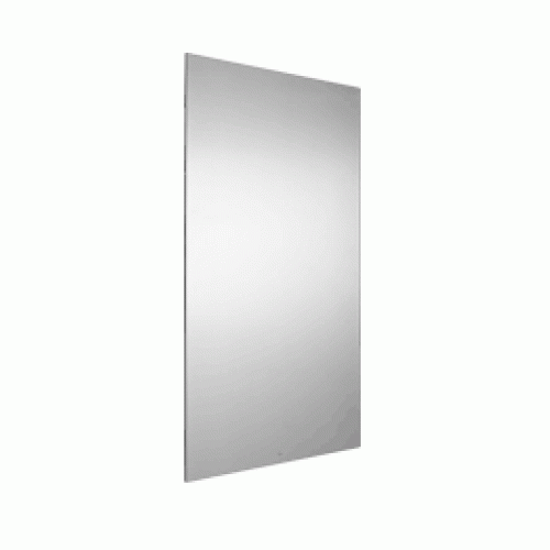 Villeroy & Boch Lifetime Zrcadlo 550x1040x20 mm