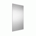 Villeroy & Boch Lifetime Zrcadlo 550x1040x20 mm