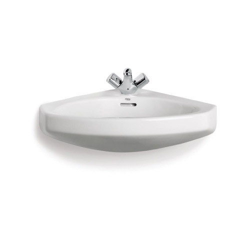 Roca Estudio S montážní sada pro umyvadlo A527002610