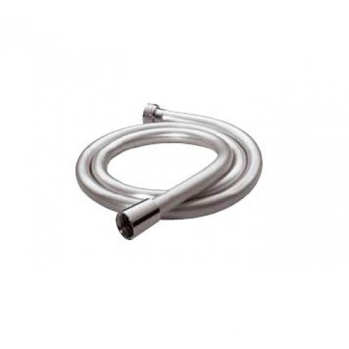 IDEAL Standard CERAWELL Idealflex sprchová hadice plastová 125cm A3306AA