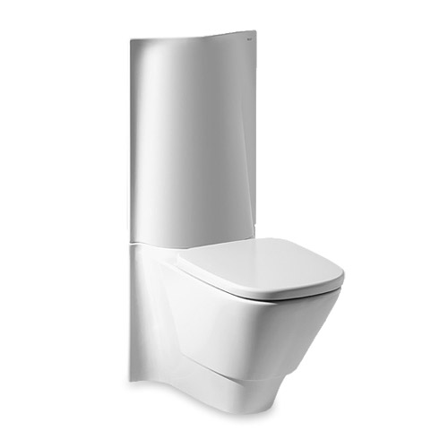 Roca Frontalis WC nádrž A341580000