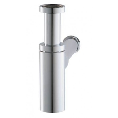 IDEAL Standard sifon k umyvadlu připojení G 5/4 A3488AA