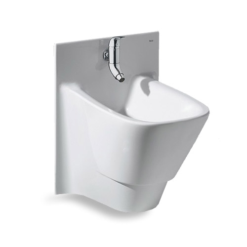 Roca Frontalis bidet stojící A357584000
