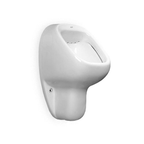 Roca Urinett pisoár / urinál bez poklopu A359093005