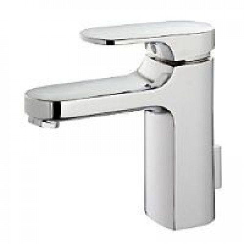 IDEAL Standard MOMENTS armatura umyvadlová chrom A3903AA IDEAL Standard MOMENTS armatura umyvadlová chrom A3903AA