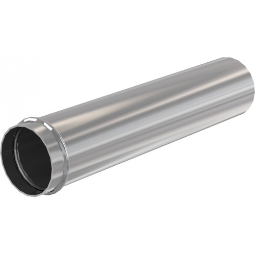ALCAPLAST Prodlužovací kus průměr 32mm A4000