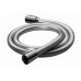 IDEAL Standard SENSES Idealflex sprchová hadice 175 cm A4109AA