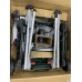 VÝPRODEJ Metabo 600668000 TS 254 Stolní okružní pila 254 mm 1X VYZKOUŠENO!!