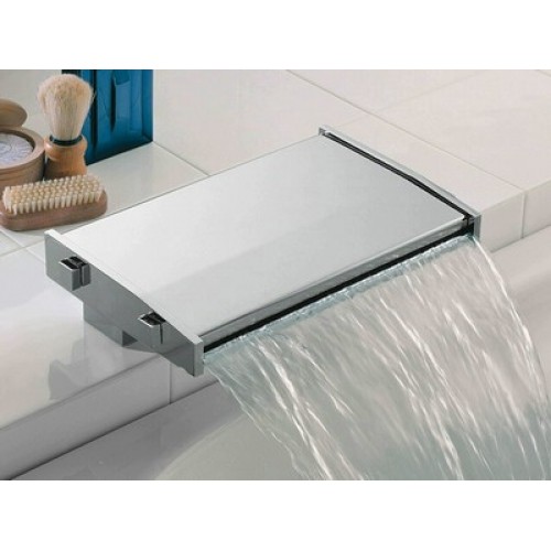 Roca Azud vanový výtok A505300710