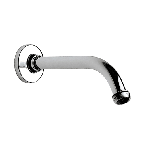 Roca Cima sprchové rameno 19,5 cm A525301600