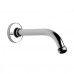 Roca Cima sprchové rameno 19,5 cm A525301600