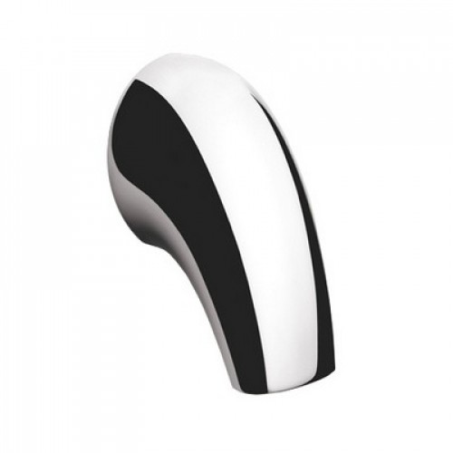 Roca Frontalis Vanový výtok nástěnný A526319800