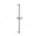 Roca MINIMAL sprchová tyč 60 cm A5B0104C00