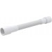 ALCAPLAST Flexi propojení 50/40 × 40/50mm A702