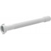 ALCAPLAST Flexi připojení 5/4" × 32/40mm plast A705
