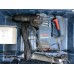 VÝPRODEJ BOSCH GBH 3000 vrtací kladivo, 800W 061124A006 POUŽITÉ!!