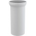 ALCAPLAST Dopojení k WC – nátrubek 250 mm A91-250