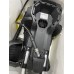 VÝPRODEJ KÄRCHER K5 Power Control Home Tlaková myčka 1.324-553.0 PRASKLÝ SPODNÍ KRYT!!