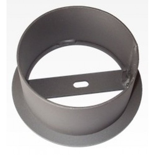 Příruba k Arktis 4