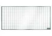 ACO Světlík 400 - rošt mřížkovy 80x40, oka 30/10, pochozí 35576