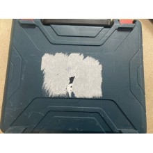 VÝPRODEJ BOSCH GSB 120-LI Aku kombinovaný šroubovák 2x 12V 2.0Ah 06019G8100 POŠKRÁBANÝ KUFR!!