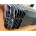 VÝPRODEJ Milwaukee M18 FPP2A2-502X Sada aku nářadí 4933464268 POŠKOZENÝ KUFR!!