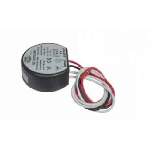 ALCA LIGHT Zdroj pro osvětlení APZ5 SPA AEZ320