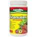 AgroBio GRANULAX proti slimákům, 750 g 001144