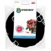 AgroBio HYDROBOX Samozavlažovací polštářek 15 cm