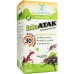 AgroBio Kouzlo Přírody bioATAK koncentrát 50 ml