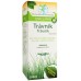 AgroBio Kouzlo Přírody Trávník koncentrát 100 ml