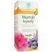 AgroBio Kouzlo Přírody Humát kyselý 250 ml